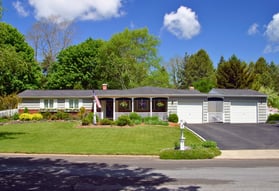 Roof rejuvenation for asphalt shingle roofs