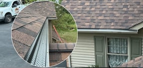 1-Oct-16-2025-06-33-02-2003-PM