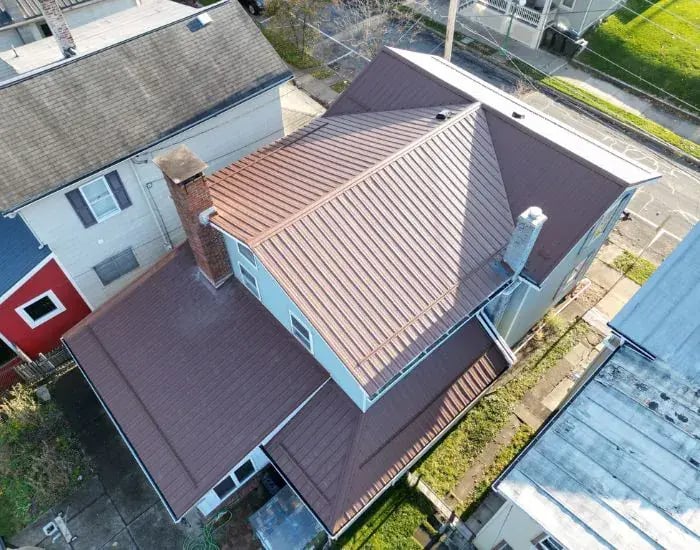 equity-roofing-metal-roof