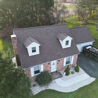 equity-roofing-roof