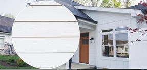 Siding repair and replacement for Central PA, Indiana, and Michigan
