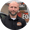 Picture of Corey Balliet