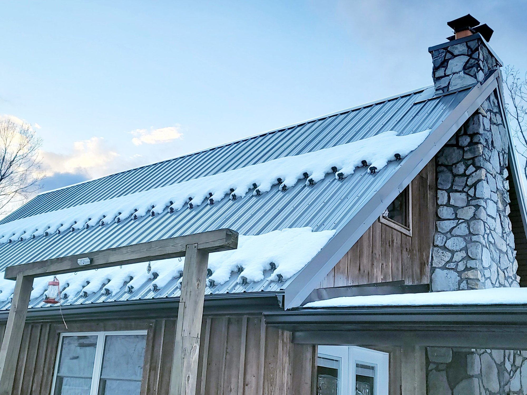 equity-roofing-winter