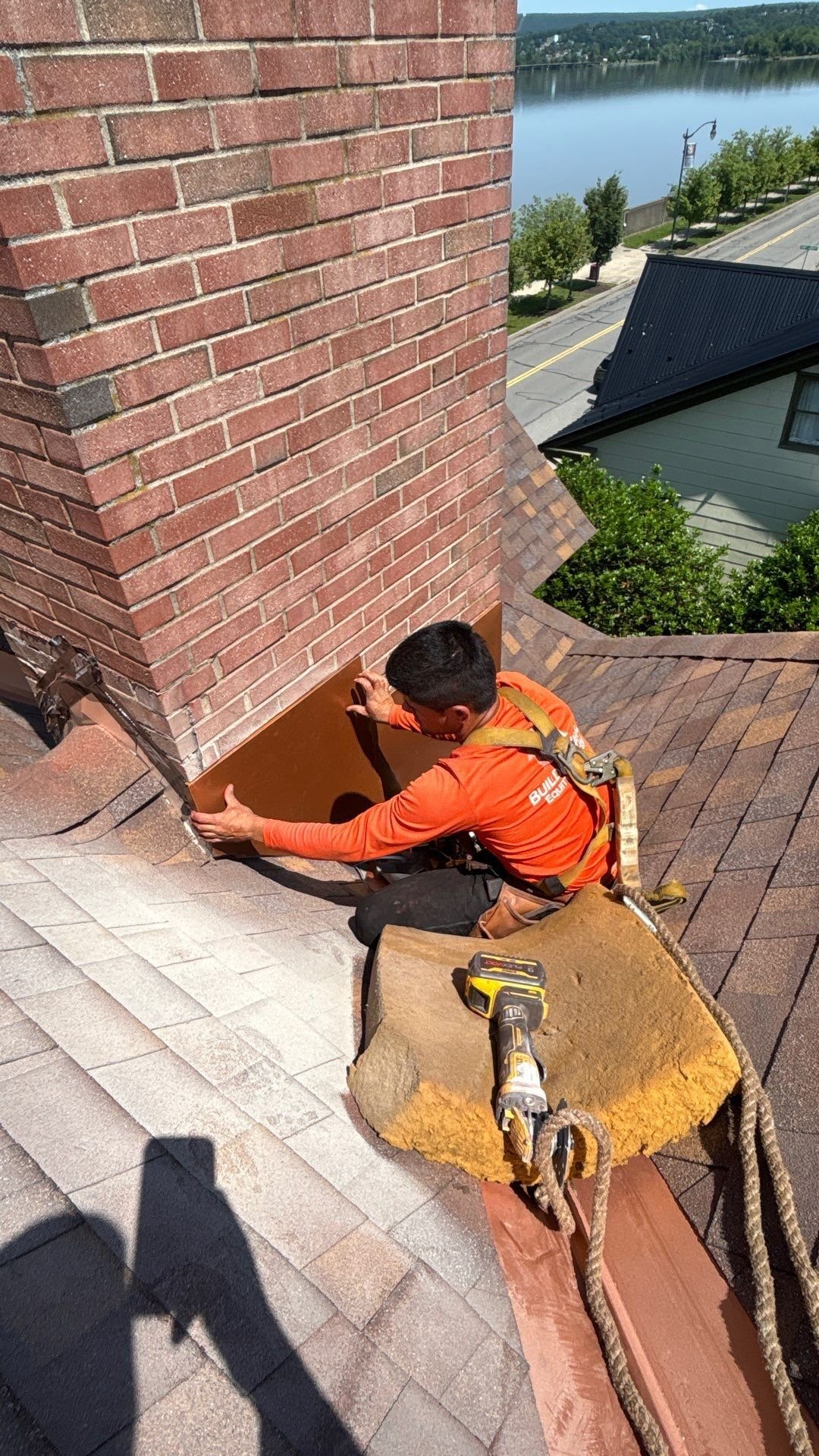 22781480-5a08-471c-99c6-e5a04f89dd34