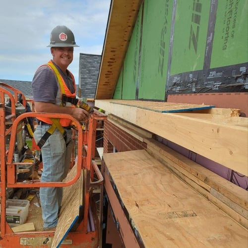 equity-roofing-team