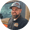 Picture of Jon Cataldi