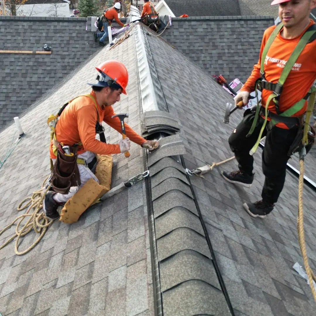 equity-roofing-repair
