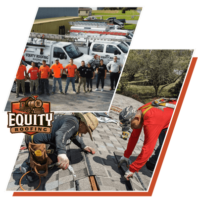 equity-roofing-repair