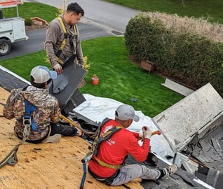 equity-roofing-team