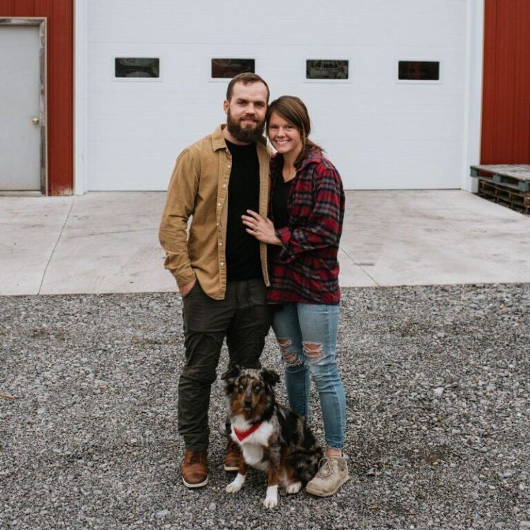 Allen-Yolanda-Stoltzfus-Managing-Members-768x768
