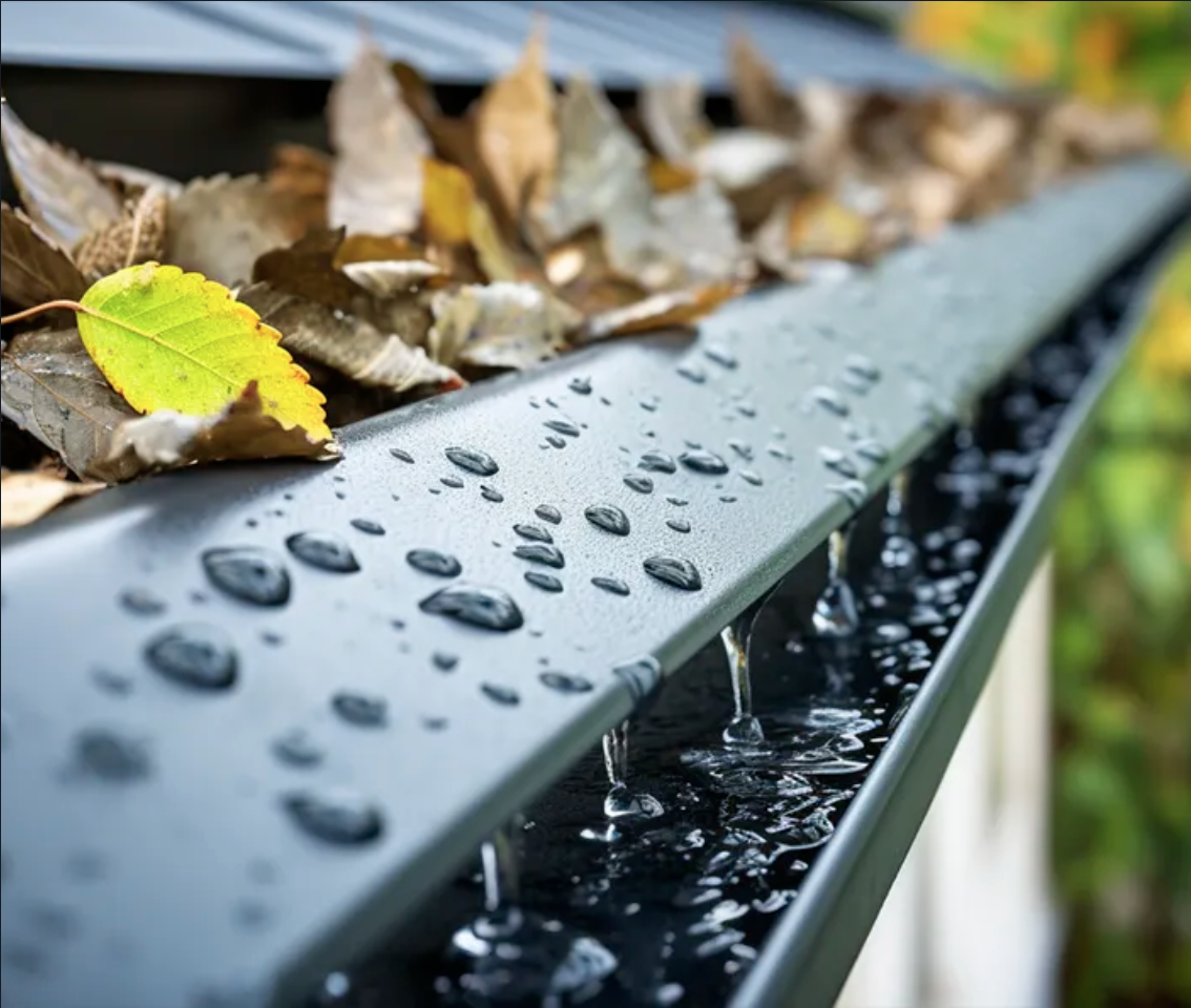 equity-roofing-gutters
