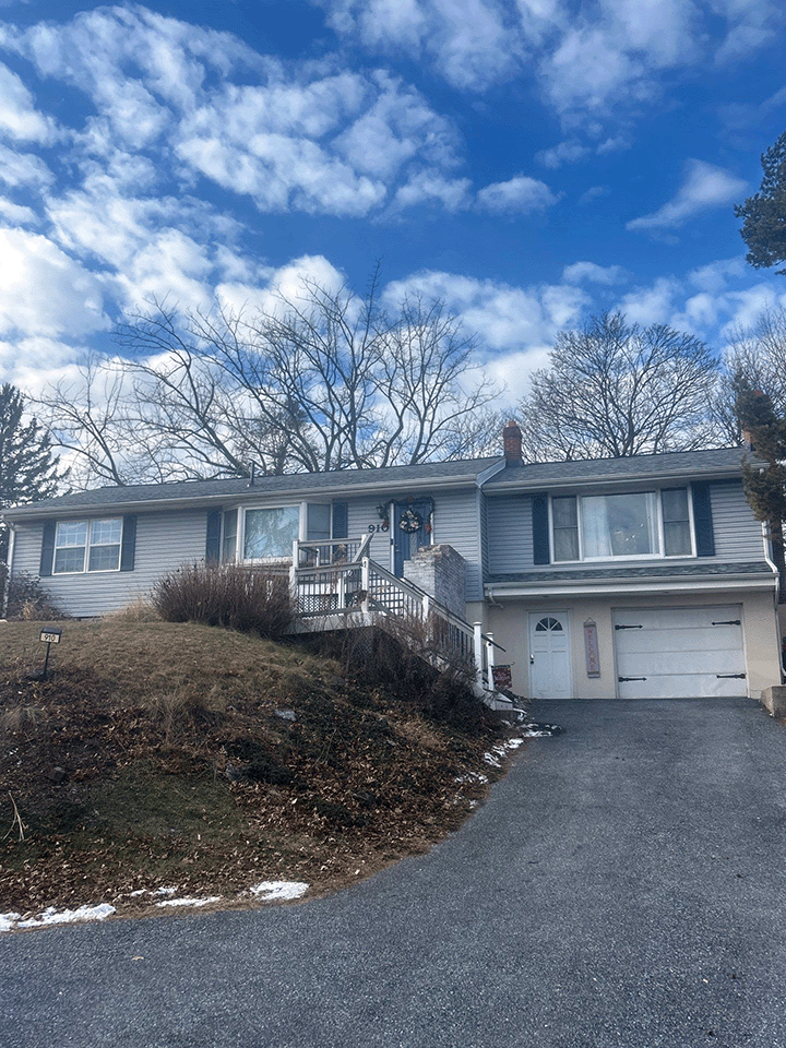 Harrisburg roof replacement-2
