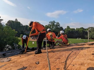 equity-roofing-team