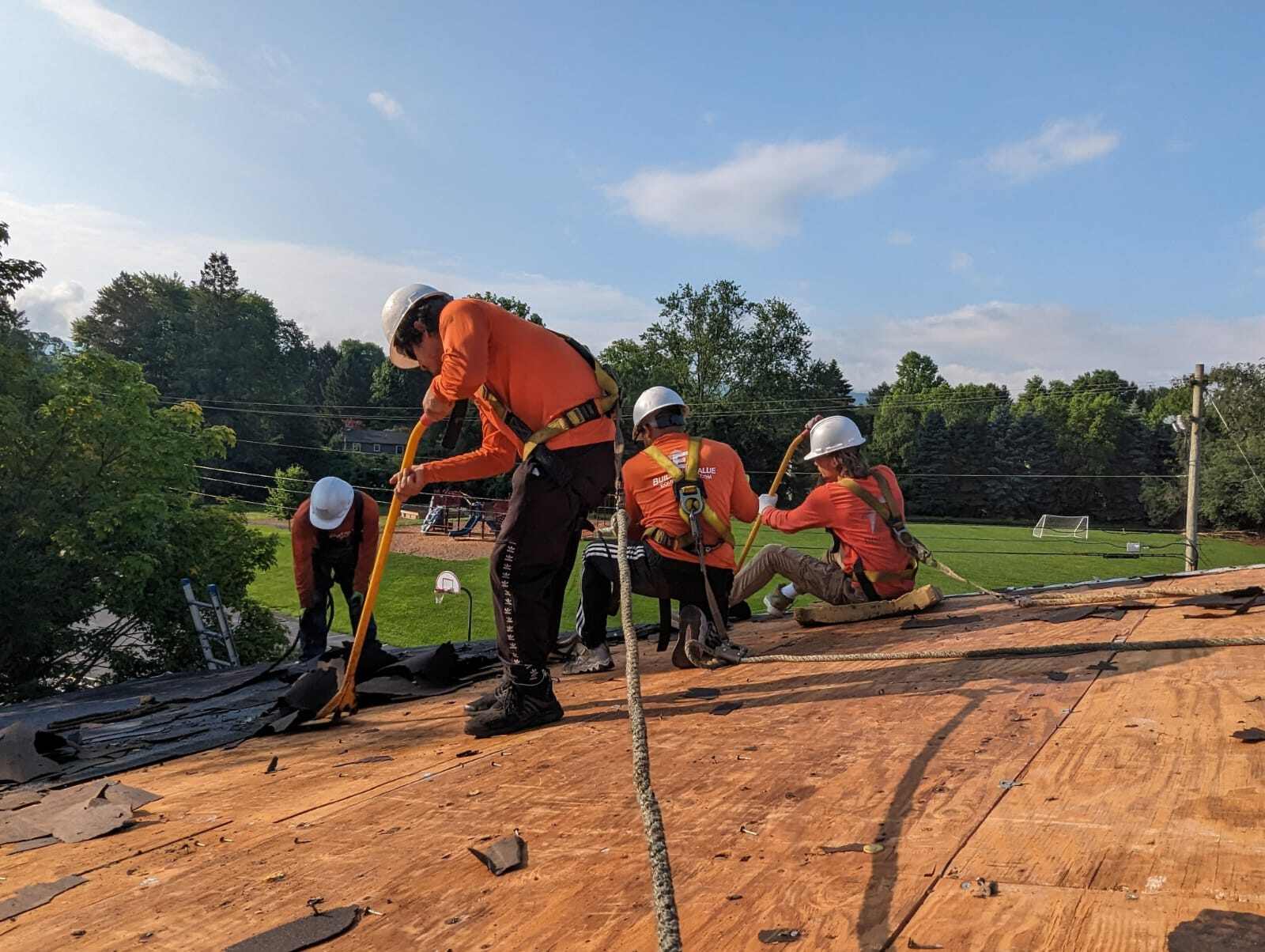 equity-roofing-team equity-roofing-team