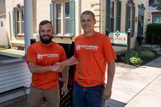 equity-roofing-team