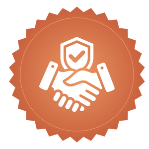 equity-repair-roofing