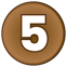 equity-icon-5