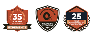 equity-roofing-badges