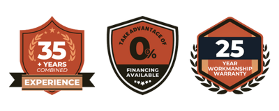 equity-roofing-badges