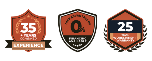 equity-roofing-badges