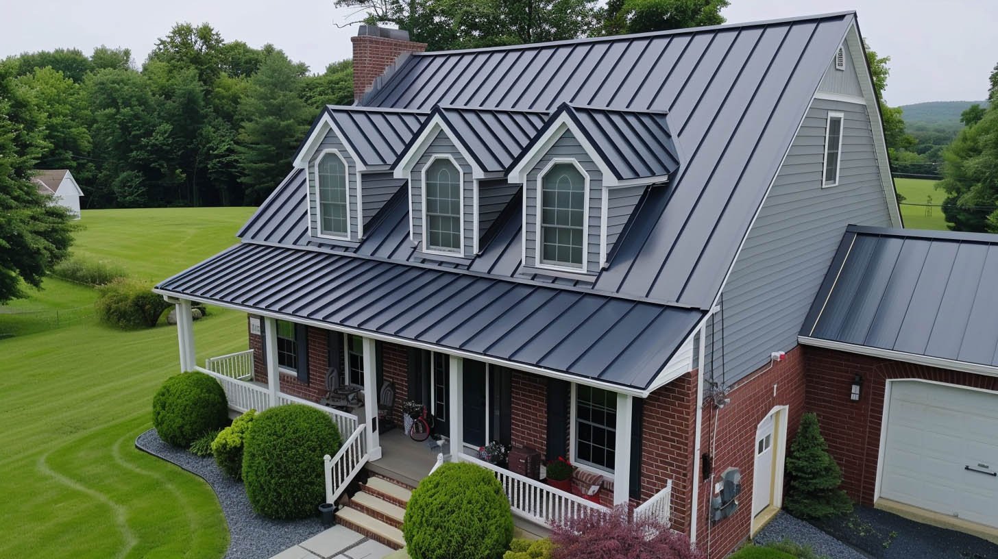 metal-roof