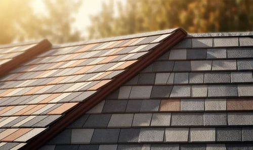 eq-roofing