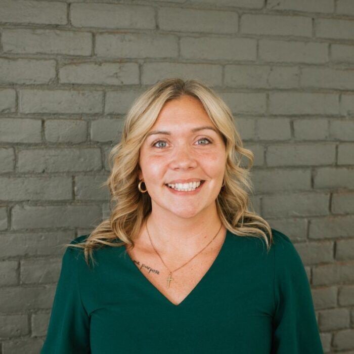 Ivy-Ulrich-Customer-Success-Manager-700x700