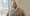 Picture of Kevin Beaver