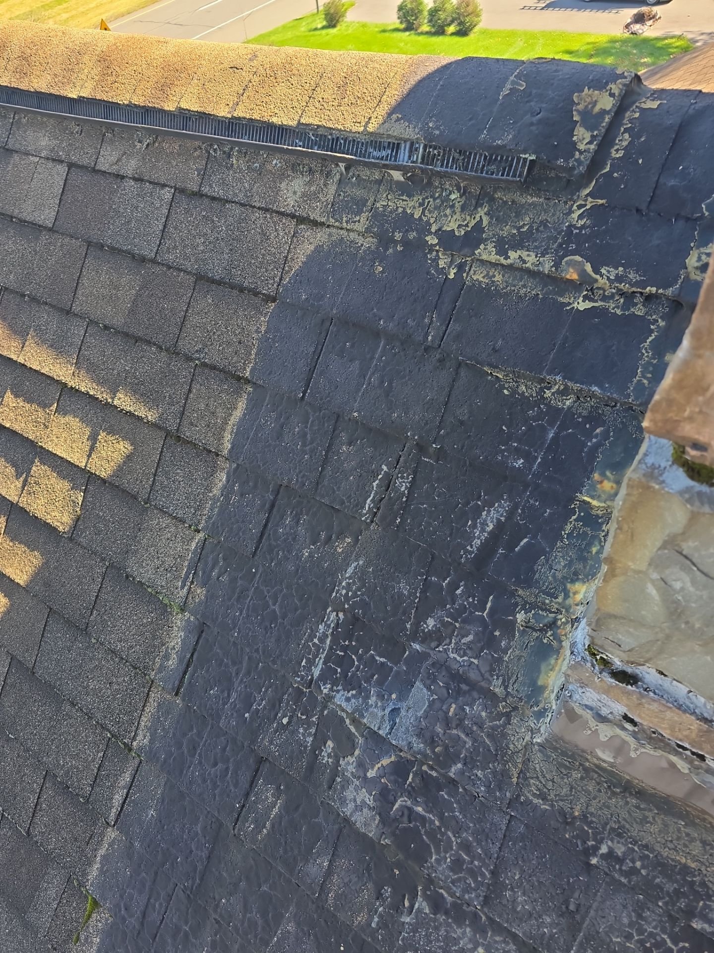 Lewisburg Roof and Chimney Repair (7)