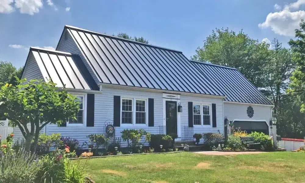 Metal-Roofing-Cleaning-9-1