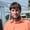 Picture of Matthew Schlabach