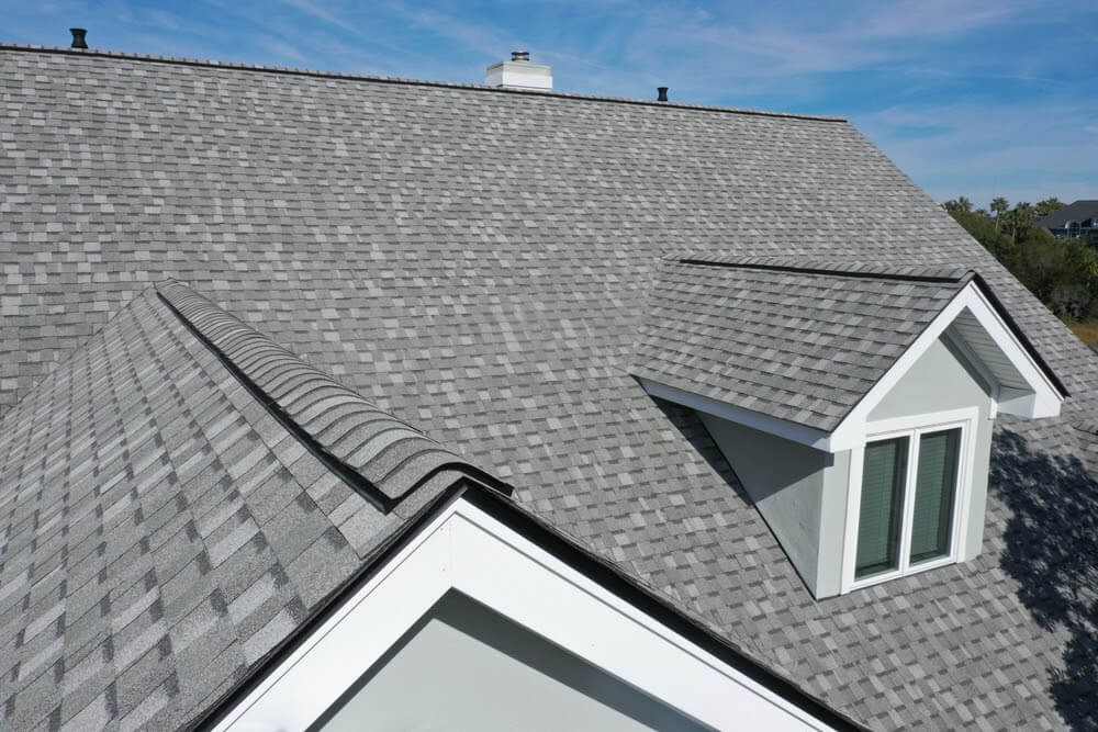 Types-of-Roof-Shingles-Pros-Cons-and-Cost-to-Install-1