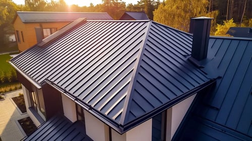 equity-roofing-metal-roof