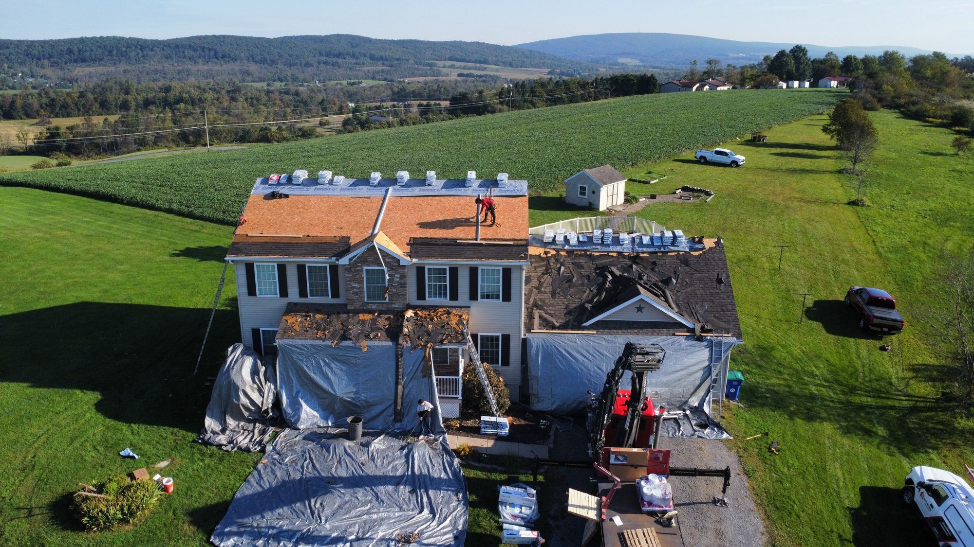 equity-roofing-replacement equity-roofing-replacement