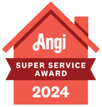 angi-badge.png
