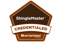 certainteed certification