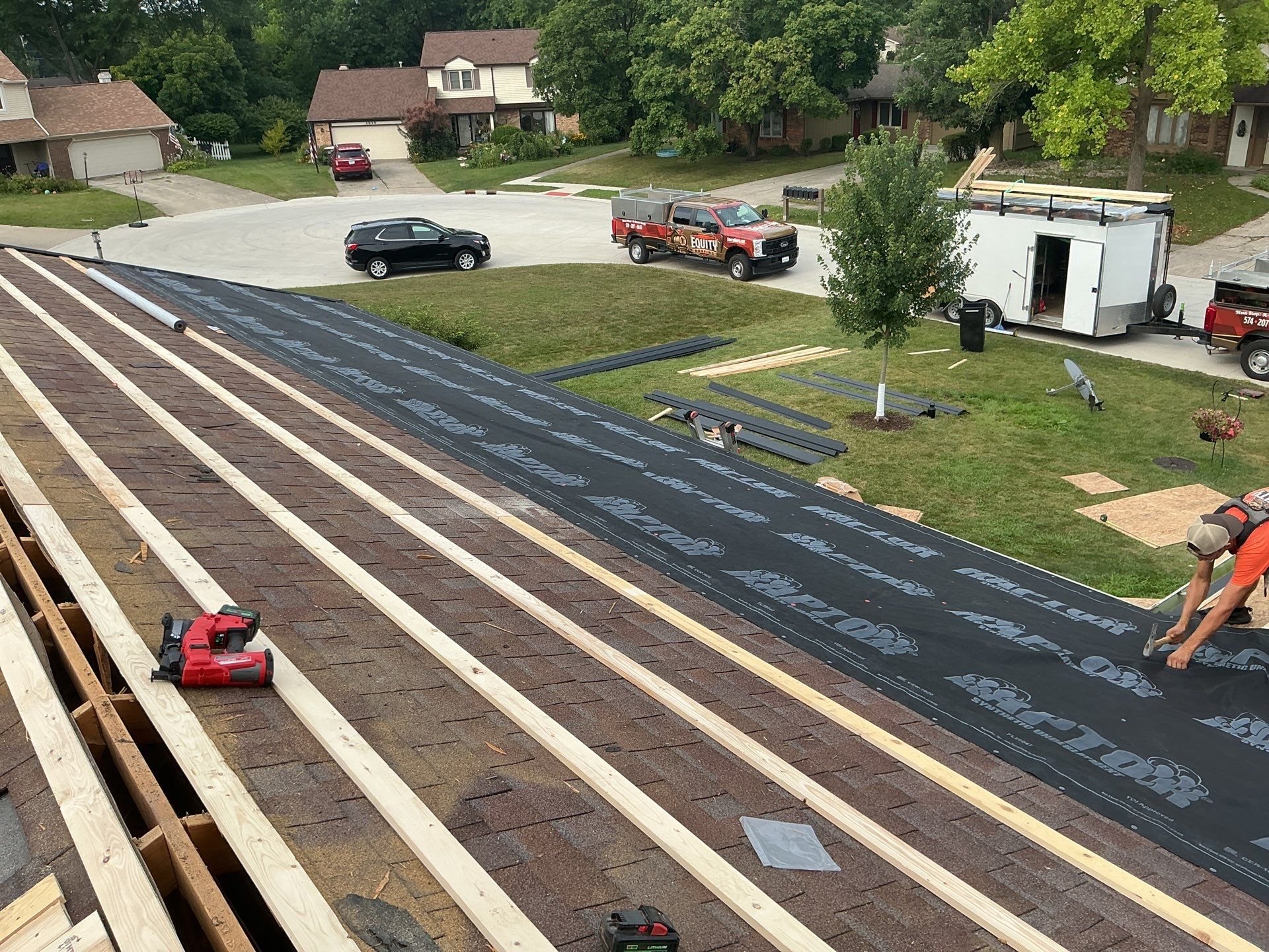 down-net_http20260213-269-rllozm