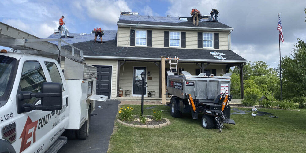 eq-roofing-07-1000x500