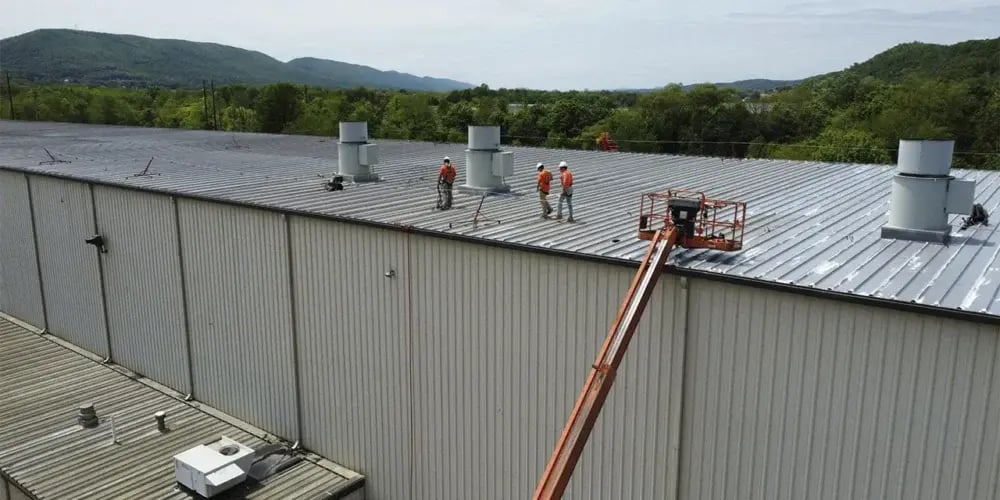 eq-roofing-37-1000x500