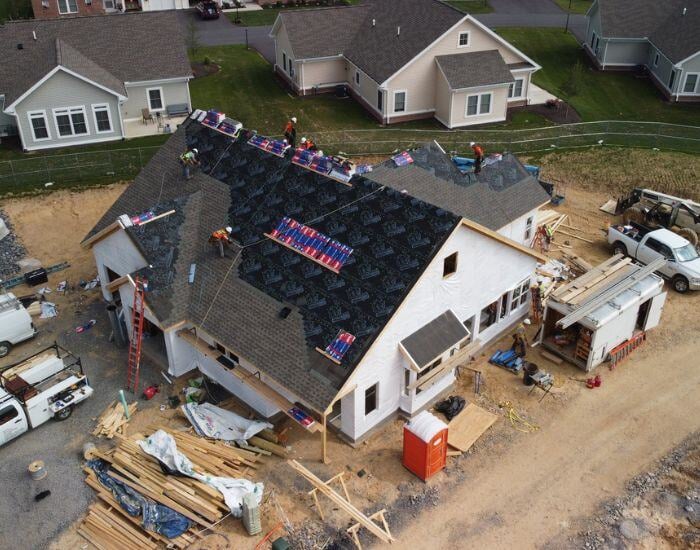 equity-roofing-replacement