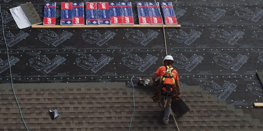 full-roof-1000x500