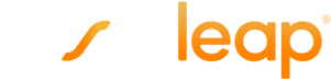 goodleap-white-orange-gradient-cR-8x