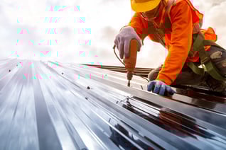 equity-roofing-metal