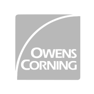 ownes-corning-copy.png-1
