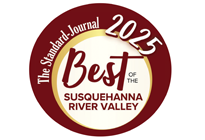 readers choice award