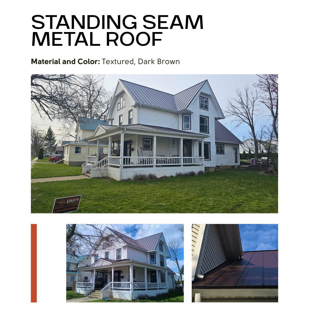 standing seam metal roof replacement (1)-1