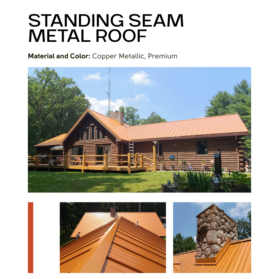 standing seam metal roof replacement (2)-1