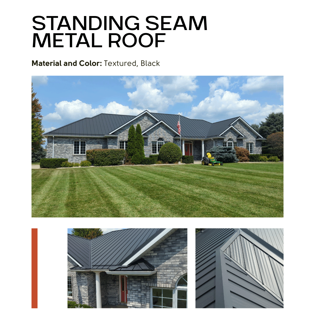 standing seam metal roof replacement (3)-1