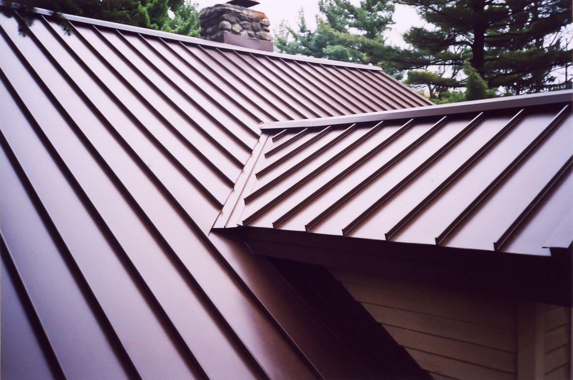 standing-seam1