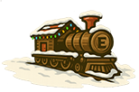 train with lights small-1